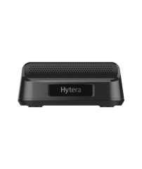 Hytera CH20L14 Dual Pocket Charger