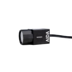 HD-NDI-IP67 Camera