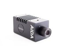 Aida Imaging HD-NDI-CUBE Camera