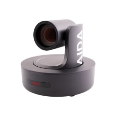 Aida PTZ-NDI-X12 Camera