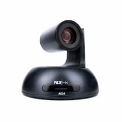 Aida PTZ-NDI-X18B - PTZ Camera