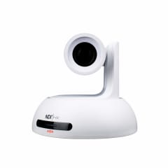 Aida PTZ-NDI-X18W PTZ Camera