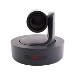 Aida PTZ-X12-IP Camera