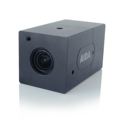 Aida UHD-X3L MICRO 4K HDMI POV Camera