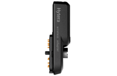 Hytera ADN-01 Bluetooth Wireless Adaptor