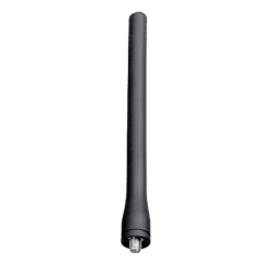 Hytera AN0141H07 136-147MHz Whip Antenna