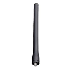 Hytera AN0157H01 150-165MHz Whip Antenna