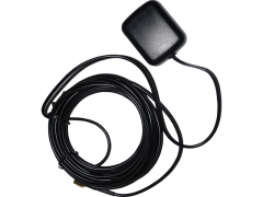 Hytera GPS04 GPS Antenna to suit MD Range