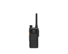 Hytera HP602 Tier II DMR & Analogue Radio