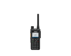 Hytera HP682 Tier II DMR & Analogue Radio