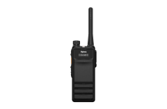 Hytera HP702 Tier II DMR & Analogue Radio