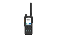 Hytera HP782 Tier II DMR & Analogue Radio