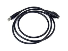 Hytera PC-109 Programming Cable