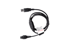 Hytera PC47 Programming Cable