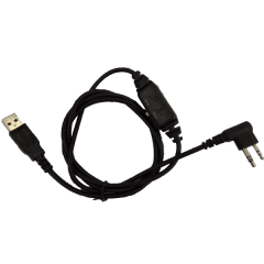 Hytera PC76 Programming Cable