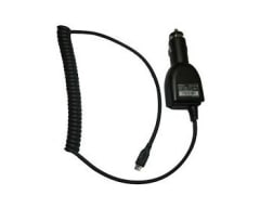 Hytera PV1002 Vehicle Power Adaptor