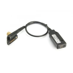 ICOM OPC-1862 Programming Cable