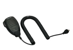 Kenwood KMC-65 Slim-Line Hand Microphone