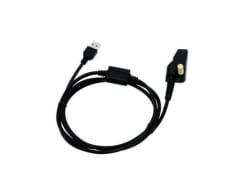 Kenwood KPG-36U Programming Cable