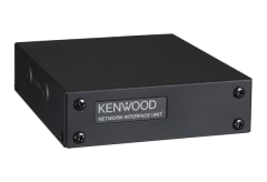 Kenwood KTI-4 NEXEDGE Telephone Interconnect Adaptor