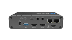 N60 NDI Converter