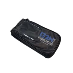 D2N Pencil Case