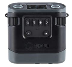 punQtum Q110 Beltpack