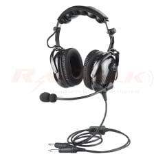 Raytalk PH-400A PNR Aviation Headset