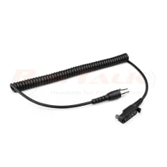 Raytalk QD-HYT4-TAF5-NOPTT Cable with no PTT