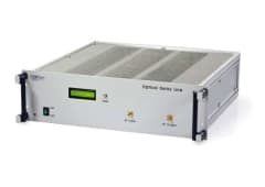 Rf Optic 0.1-5.0Ghz Optical Delay Line Solution