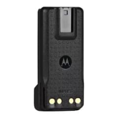 Motorola PMNN4409