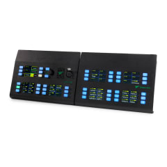 Green-Go MCXDEXT Multi-Channel Desk Extension