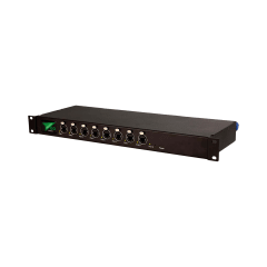 Green-Go SW81 Ethernet Switch 8.1