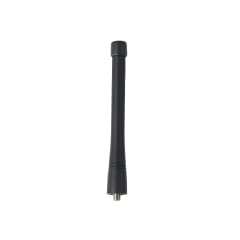 Hytera AN0445H05 410-480MHz UHF Stubby Antenna