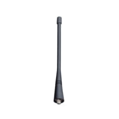 Hytera AN0465W01 UHF 440-490MHz Long Antenna