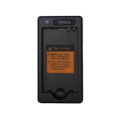 Hytera CH10L20 Rapid-Rate Charger without adapter (for BL2009)