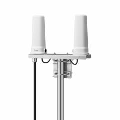 ICOM - AH-41 Active Antenna for Building