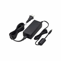 ICOM - BC-228 AC Adapter