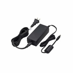 ICOM - BC-236 AC Adapter