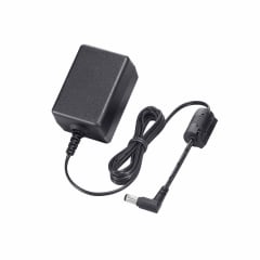 ICOM - BC-242 AC Adapter