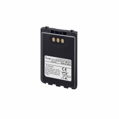 ICOM - BP-271 Li-Ion Battery 7.4V/1200mAh (typ)