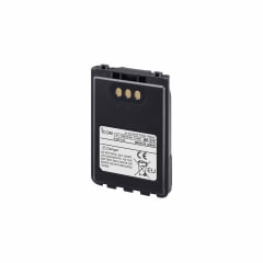 ICOM - BP-272 Li-Ion Battery 7.4V/2000mAh (typ)