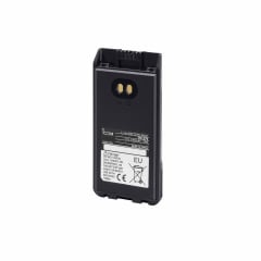 ICOM BP-279 Li-Ion Battery Pack