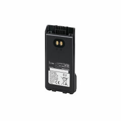 ICOM BP-280 Li-Ion Battery Pack with IP67 Rating