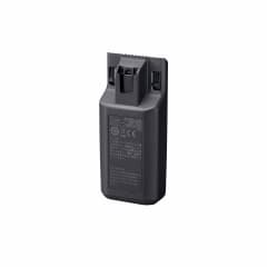 ICOM - BP-305 Battery Case LR6 (AA x 5)