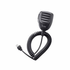 ICOM HM-152 Handheld Microphone (Non Keypad)
