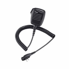 ICOM - HM-159LA Handheld Noise Cancelling Microphone