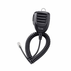 ICOM - HM-216 Handheld Microphone