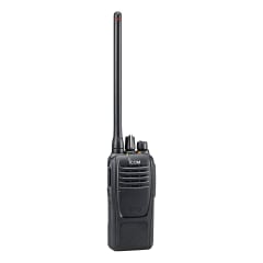 ICOM - IC-F2100D-H Digital UHF Handheld Transceiver 450-520MHz