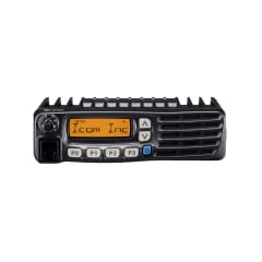 ICOM - IC-F5023 VHF Mobile Transceiver